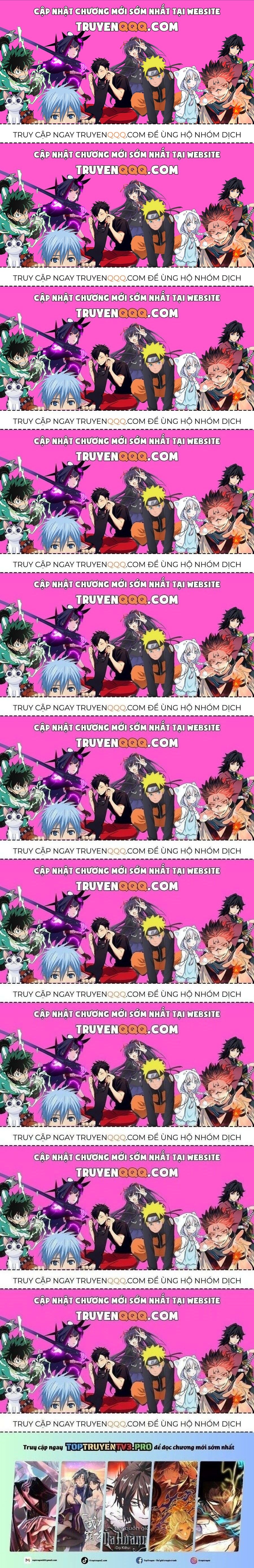 Tuyệt Đối Dân Cư Chapter 24.9 - Trang 2