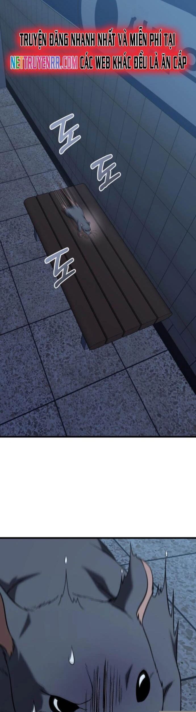 Tuyệt Đối Dân Cư Chapter 24.9 - Trang 2