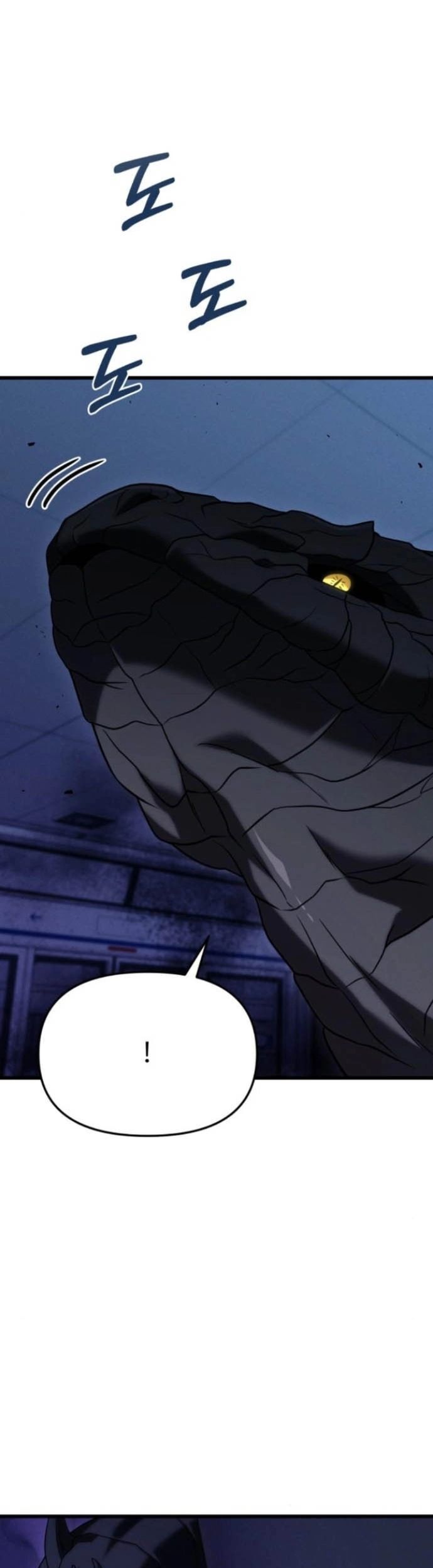 Tuyệt Đối Dân Cư Chapter 24.9 - Trang 2