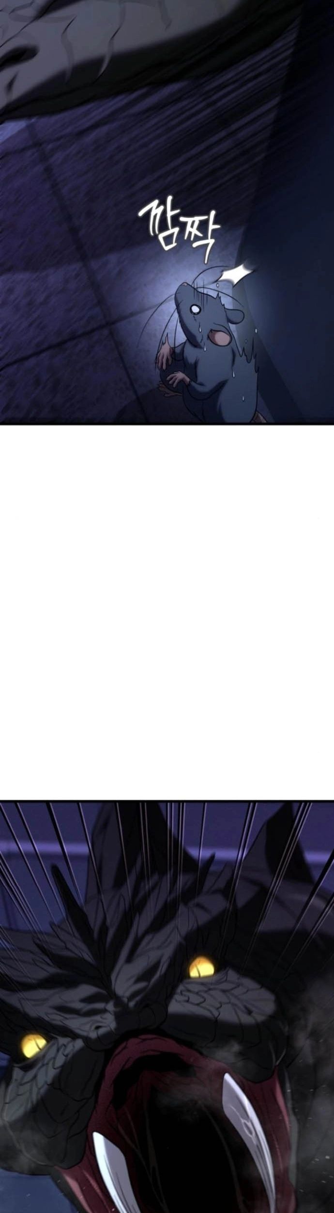 Tuyệt Đối Dân Cư Chapter 24.9 - Trang 2