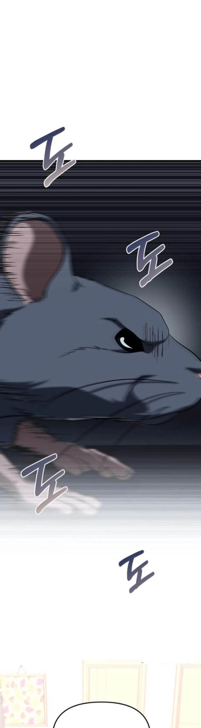 Tuyệt Đối Dân Cư Chapter 24.9 - Trang 2