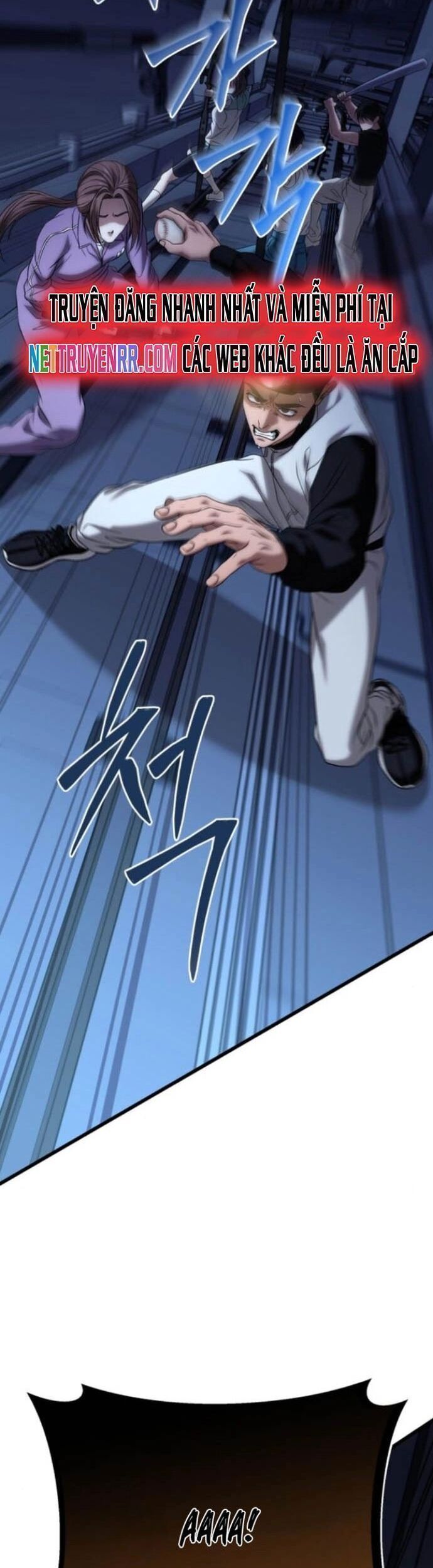 Tuyệt Đối Dân Cư Chapter 24.9 - Trang 2