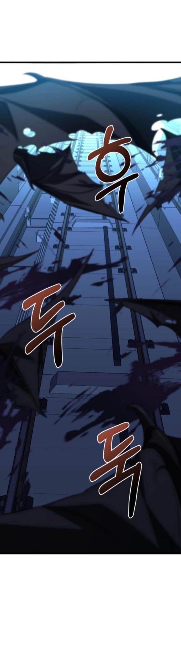 Tuyệt Đối Dân Cư Chapter 24.9 - Trang 2