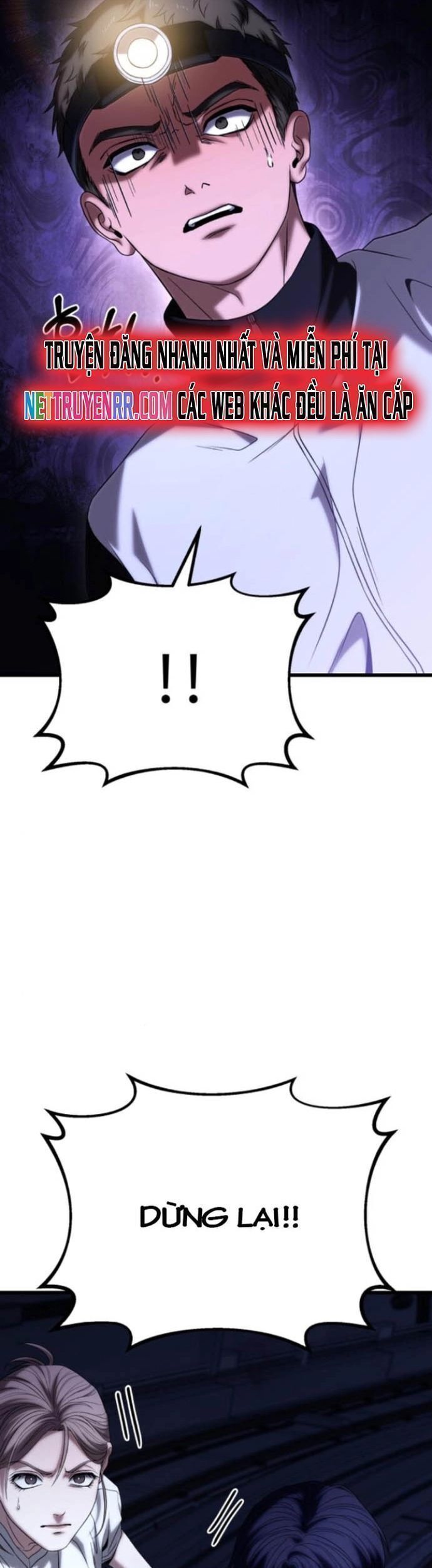 Tuyệt Đối Dân Cư Chapter 24.9 - Trang 2