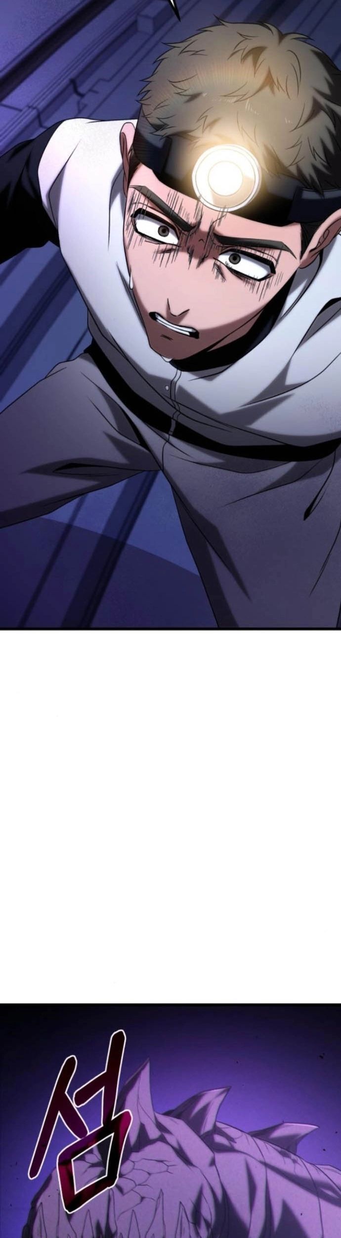 Tuyệt Đối Dân Cư Chapter 24.9 - Trang 2