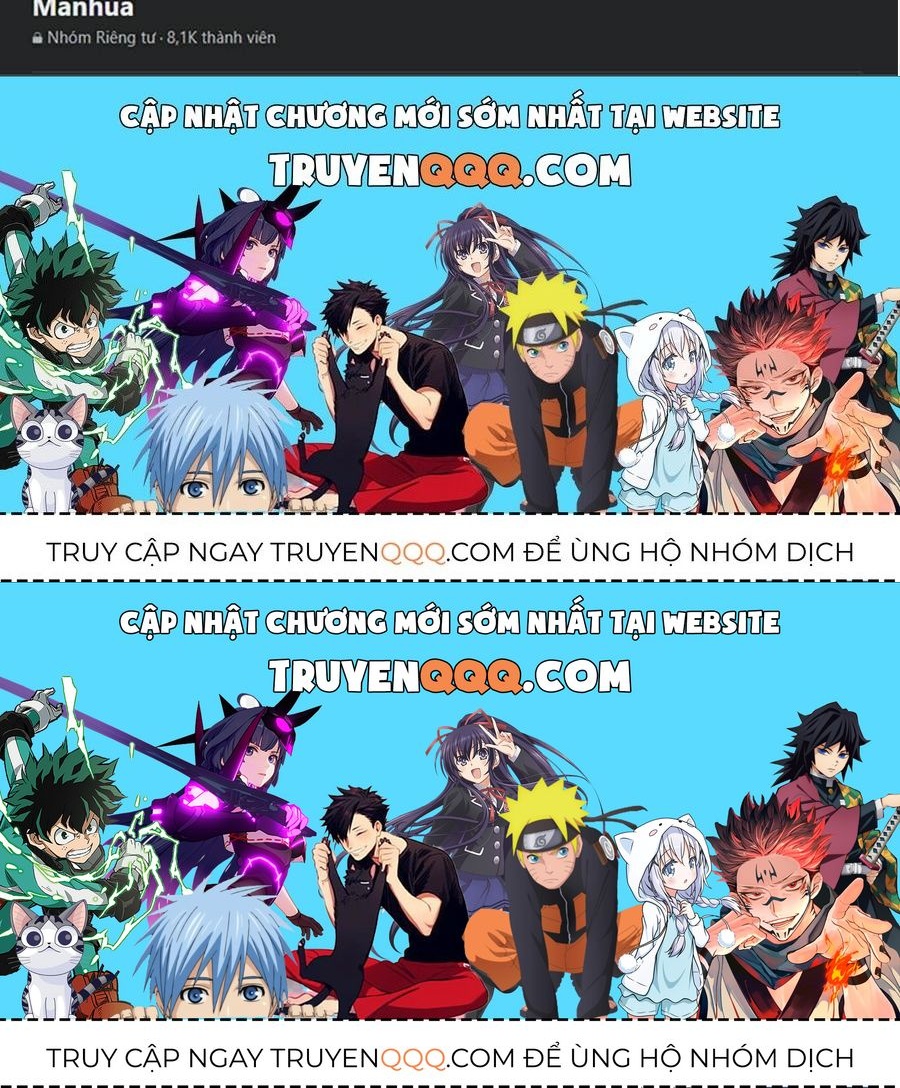 Bố Tôi Là Đặc Vụ Chapter 20.7 - Trang 2