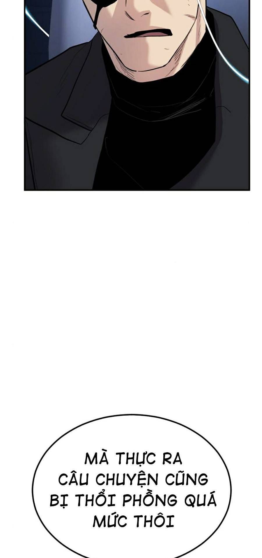 Bố Tôi Là Đặc Vụ Chapter 20.7 - Trang 2
