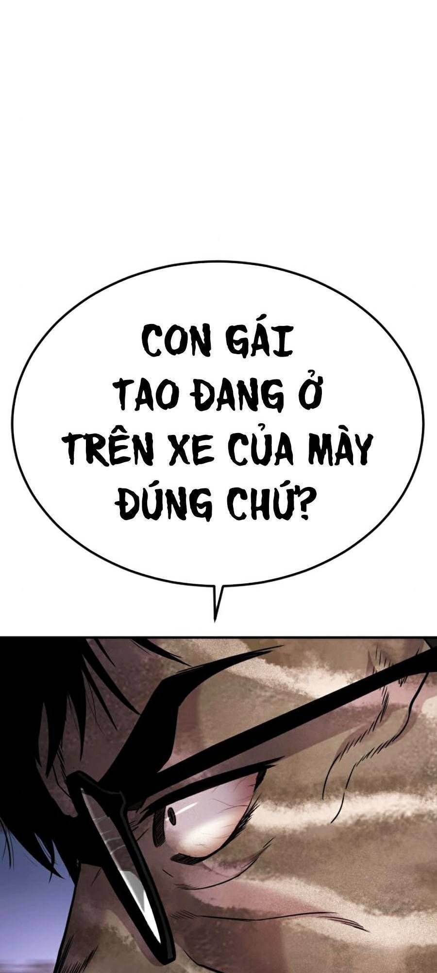 Bố Tôi Là Đặc Vụ Chapter 20.7 - Trang 2