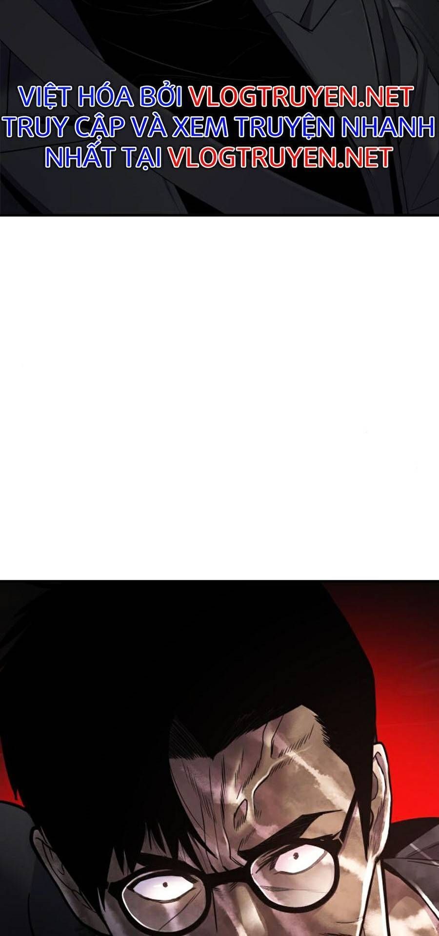 Bố Tôi Là Đặc Vụ Chapter 20.7 - Trang 2