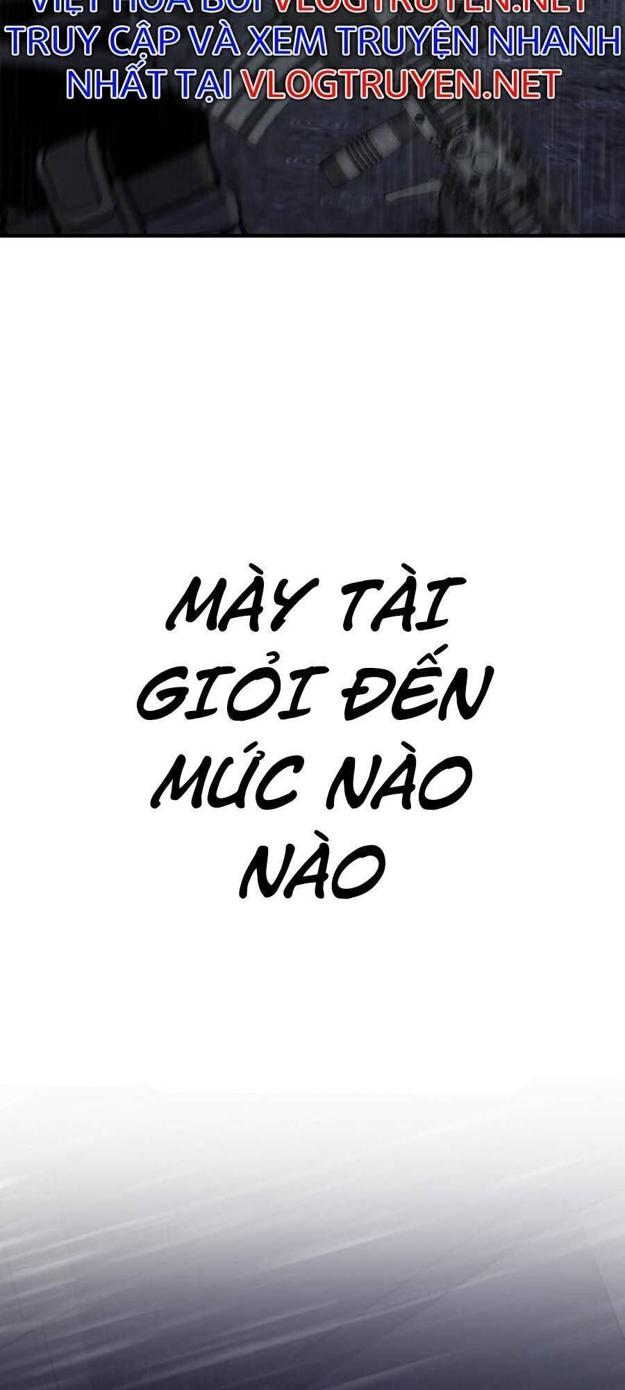 Bố Tôi Là Đặc Vụ Chapter 20.8 - Trang 2