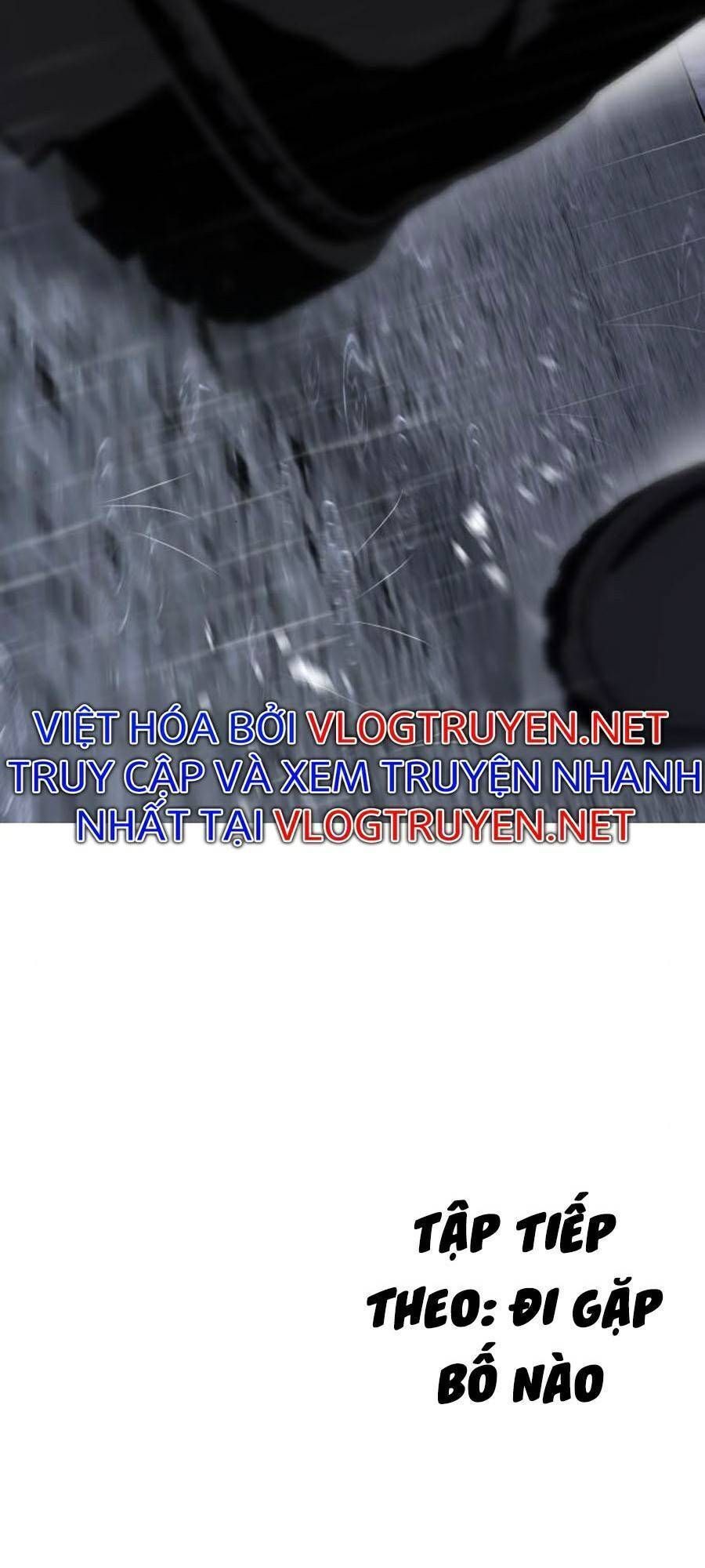 Bố Tôi Là Đặc Vụ Chapter 20.8 - Trang 2