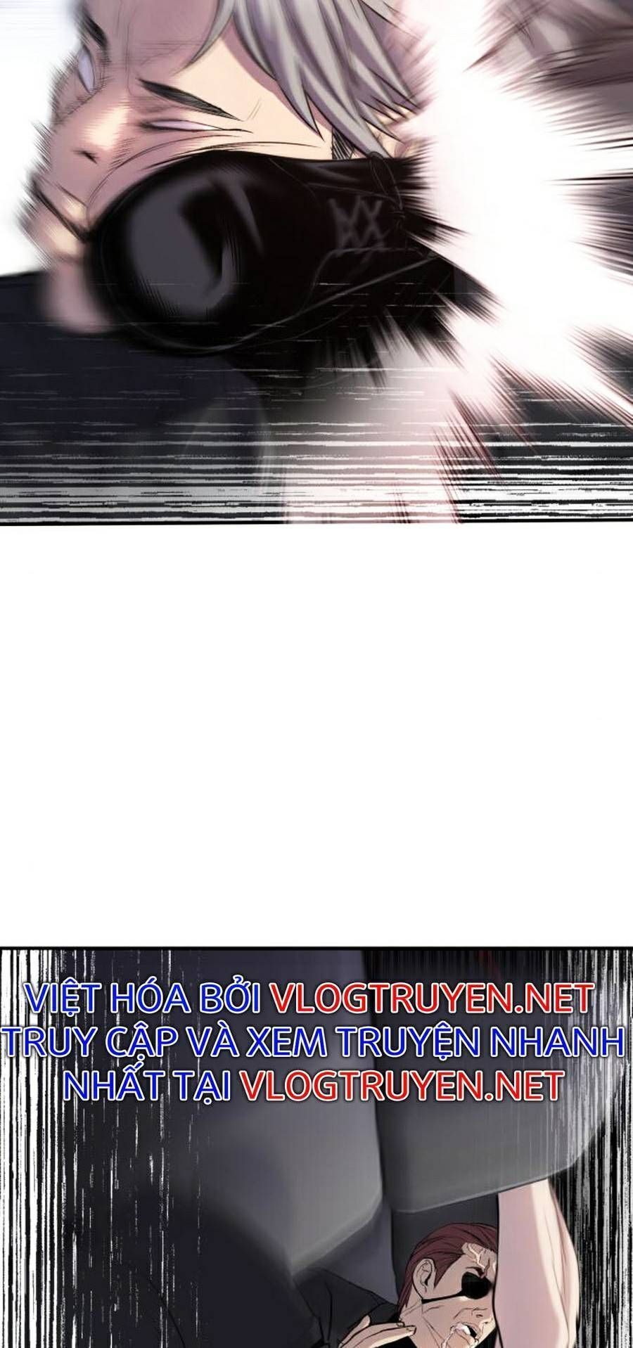 Bố Tôi Là Đặc Vụ Chapter 20.8 - Trang 2