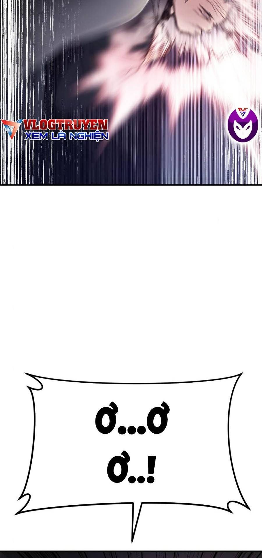 Bố Tôi Là Đặc Vụ Chapter 20.8 - Trang 2