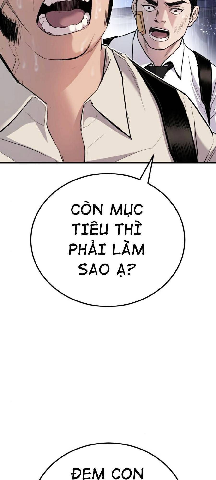 Bố Tôi Là Đặc Vụ Chapter 20.8 - Trang 2