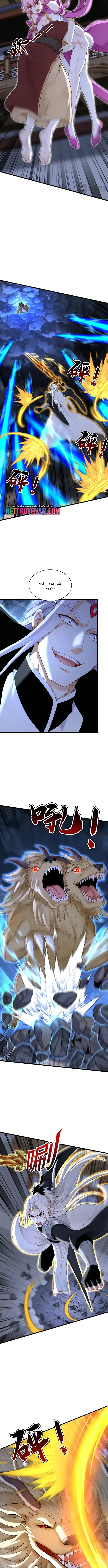 Đệ Tử Tu Luyện Còn Ta Thì Lười Biếng Chapter 229 - Trang 2