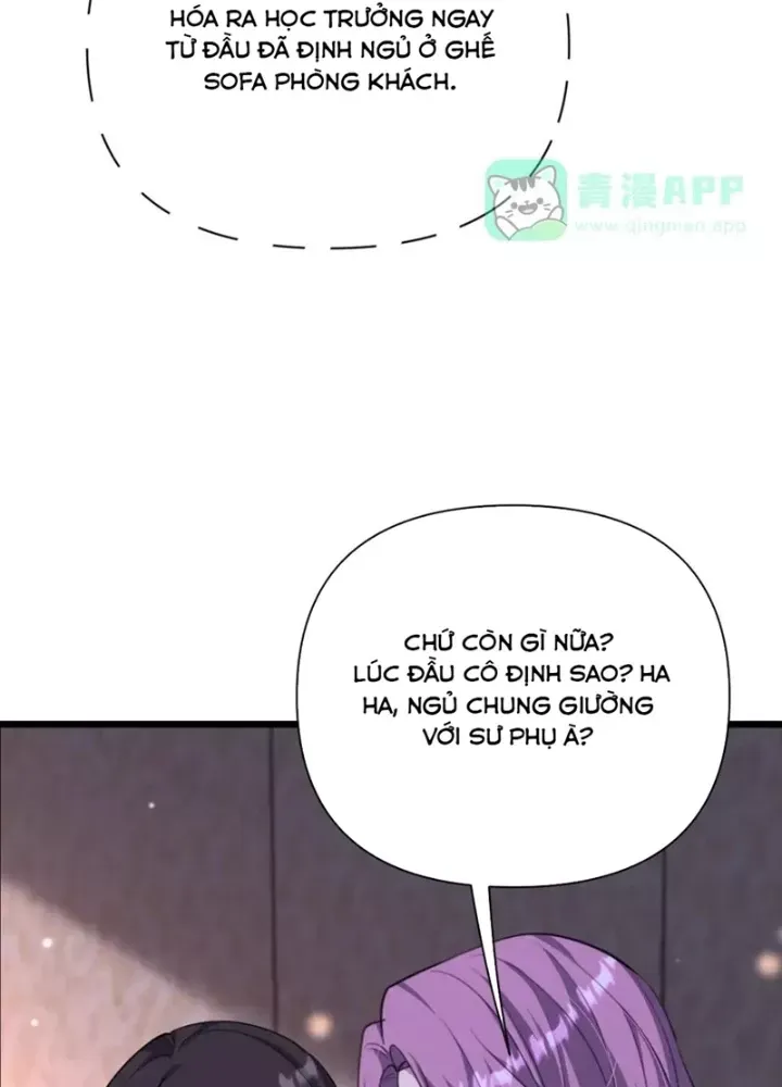Ta Bị Kẹt Cùng Một Ngày 1000 Năm Chapter 227 - Trang 2