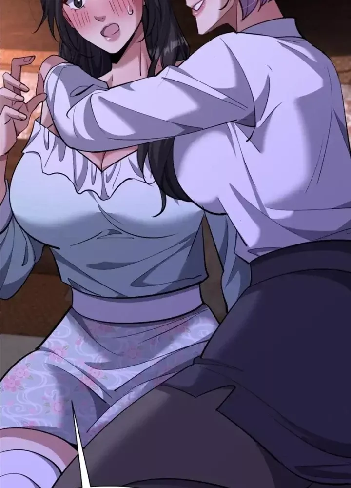 Ta Bị Kẹt Cùng Một Ngày 1000 Năm Chapter 227 - Trang 2