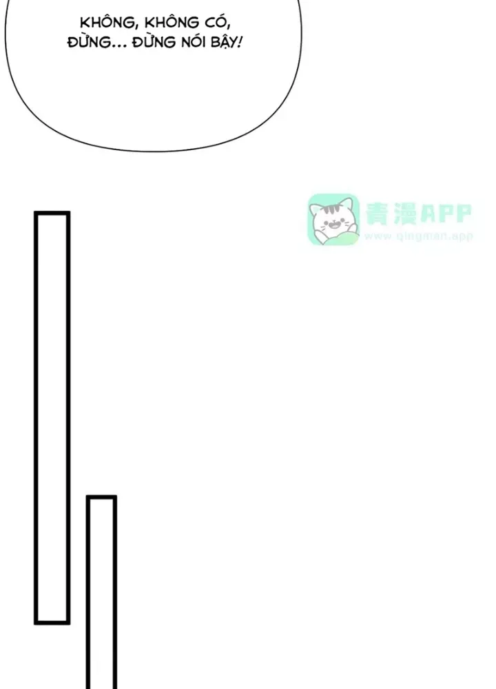 Ta Bị Kẹt Cùng Một Ngày 1000 Năm Chapter 227 - Trang 2