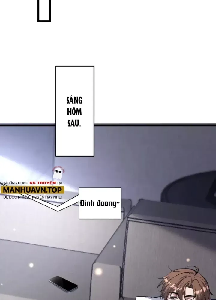 Ta Bị Kẹt Cùng Một Ngày 1000 Năm Chapter 227 - Trang 2