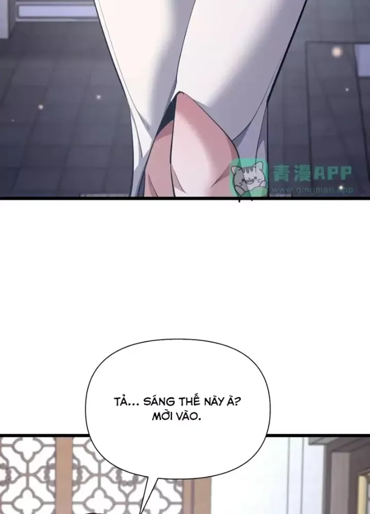 Ta Bị Kẹt Cùng Một Ngày 1000 Năm Chapter 227 - Trang 2