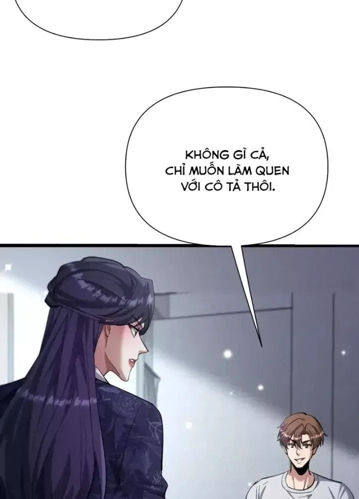 Ta Bị Kẹt Cùng Một Ngày 1000 Năm Chapter 227 - Trang 2