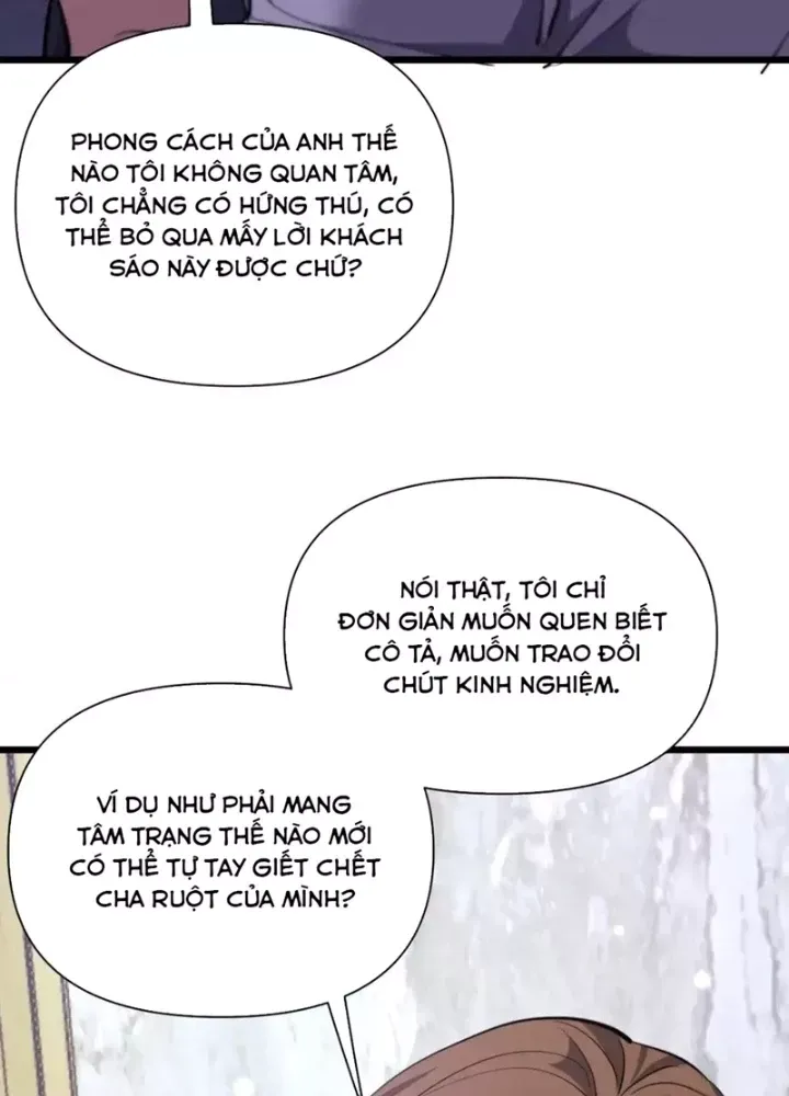 Ta Bị Kẹt Cùng Một Ngày 1000 Năm Chapter 227 - Trang 2