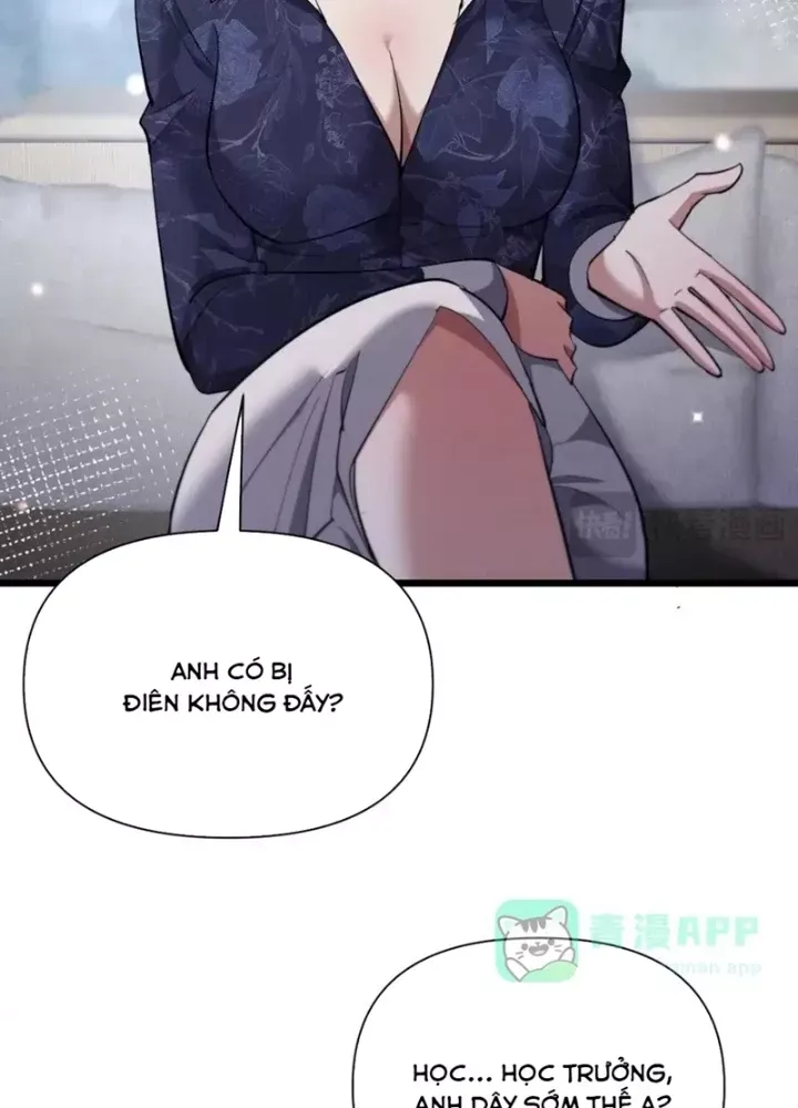 Ta Bị Kẹt Cùng Một Ngày 1000 Năm Chapter 227 - Trang 2