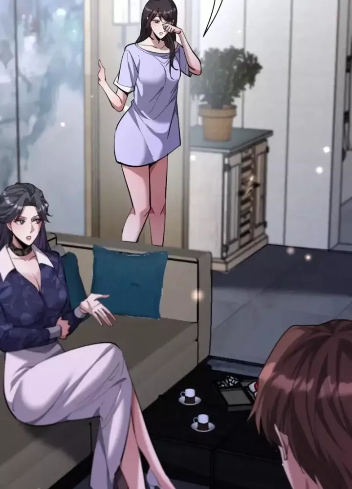 Ta Bị Kẹt Cùng Một Ngày 1000 Năm Chapter 227 - Trang 2