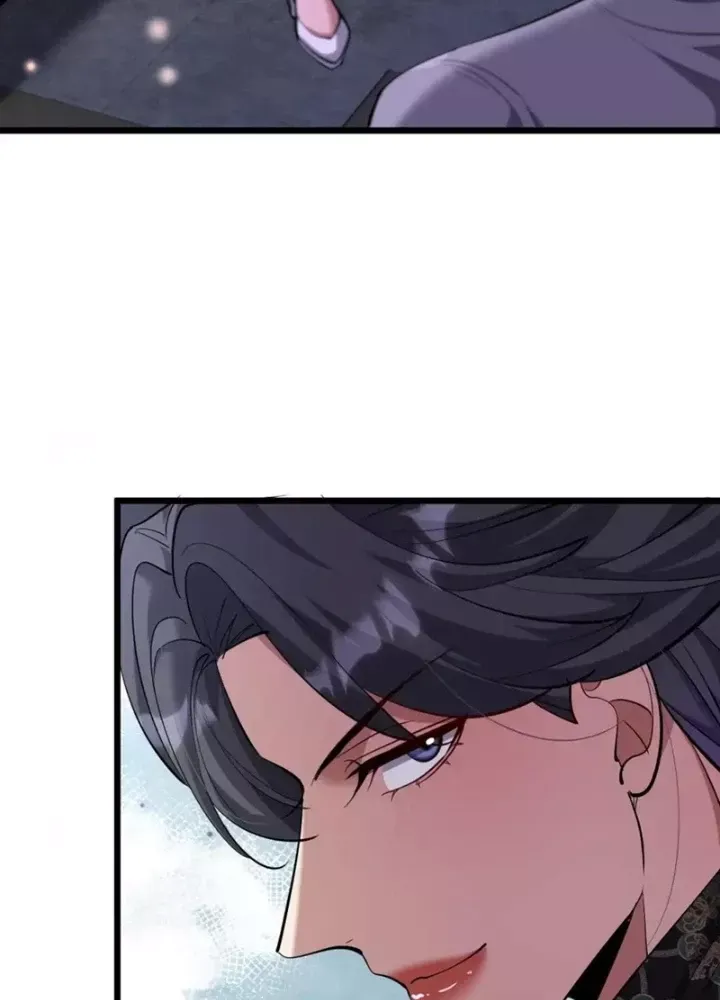 Ta Bị Kẹt Cùng Một Ngày 1000 Năm Chapter 227 - Trang 2