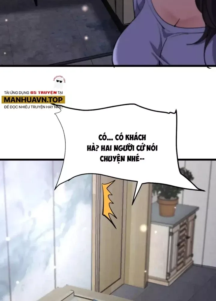 Ta Bị Kẹt Cùng Một Ngày 1000 Năm Chapter 227 - Trang 2