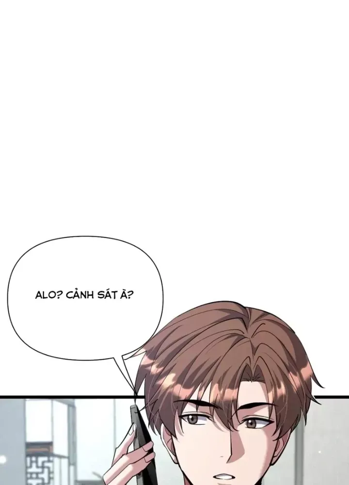 Ta Bị Kẹt Cùng Một Ngày 1000 Năm Chapter 227 - Trang 2