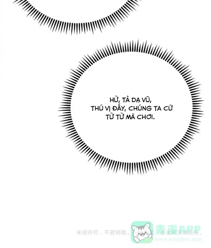 Ta Bị Kẹt Cùng Một Ngày 1000 Năm Chapter 227 - Trang 2