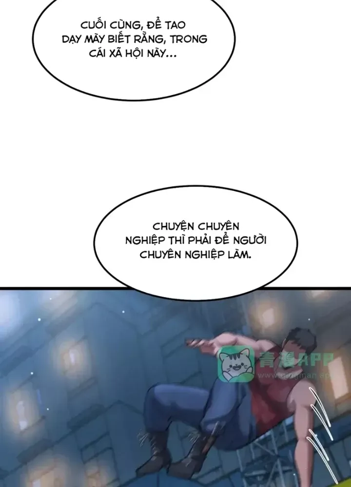 Ta Bị Kẹt Cùng Một Ngày 1000 Năm Chapter 227 - Trang 2