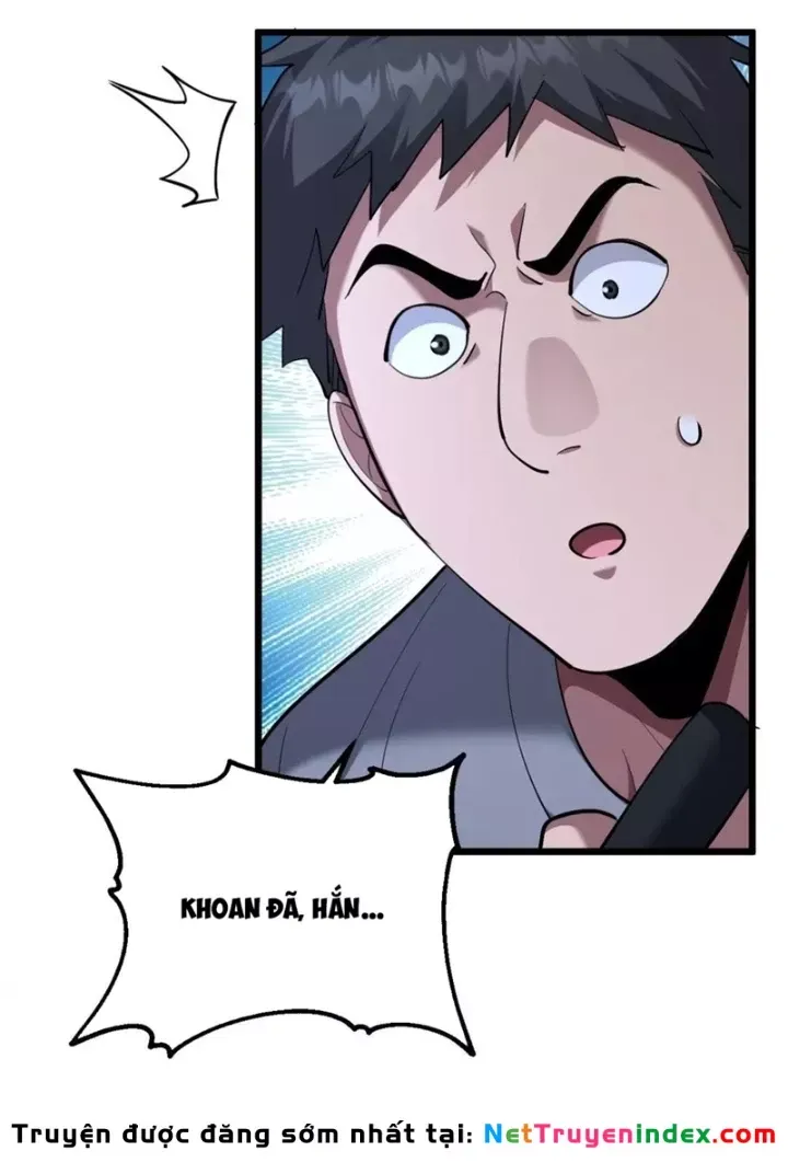 Ta Bị Kẹt Cùng Một Ngày 1000 Năm Chapter 227 - Trang 2