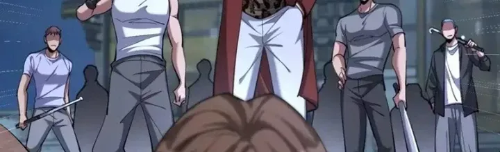 Ta Bị Kẹt Cùng Một Ngày 1000 Năm Chapter 227 - Trang 2