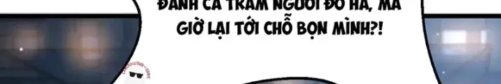 Ta Bị Kẹt Cùng Một Ngày 1000 Năm Chapter 227 - Trang 2