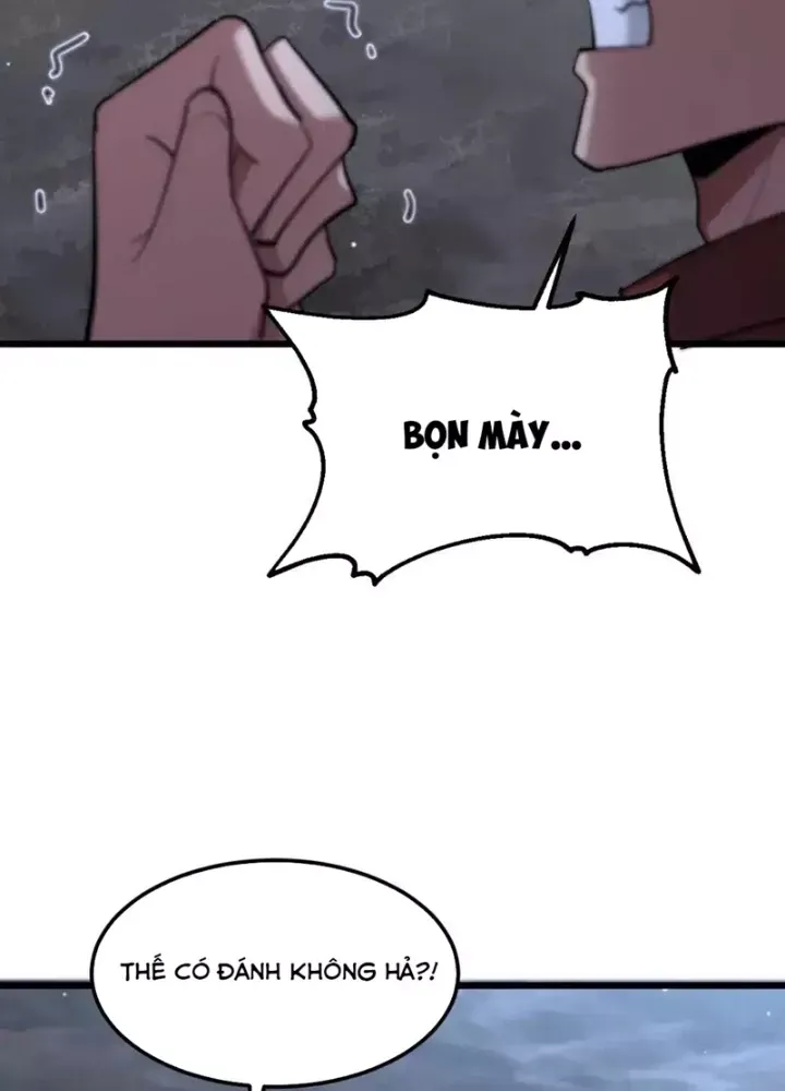 Ta Bị Kẹt Cùng Một Ngày 1000 Năm Chapter 227 - Trang 2