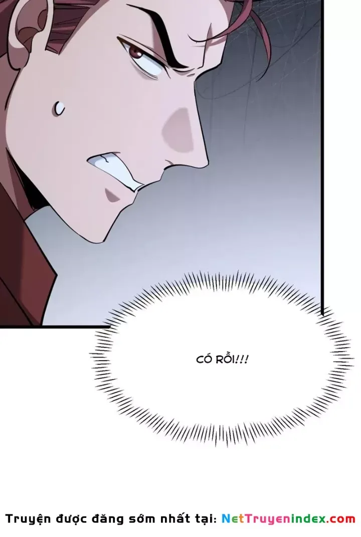 Ta Bị Kẹt Cùng Một Ngày 1000 Năm Chapter 227 - Trang 2