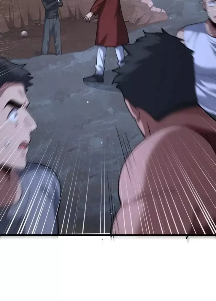 Ta Bị Kẹt Cùng Một Ngày 1000 Năm Chapter 227 - Trang 2