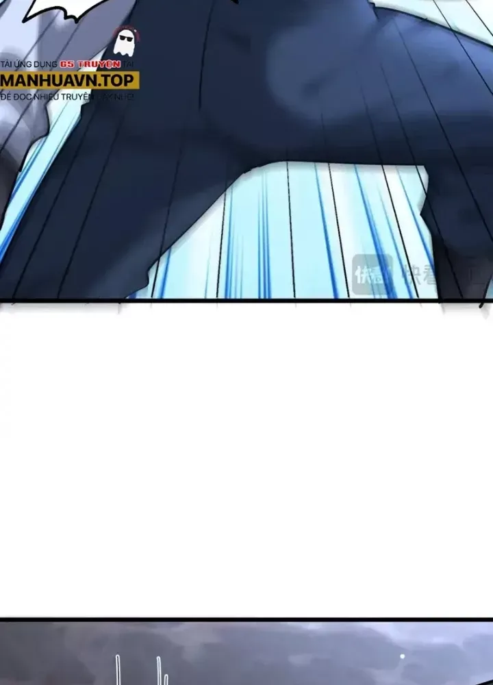 Ta Bị Kẹt Cùng Một Ngày 1000 Năm Chapter 227 - Trang 2