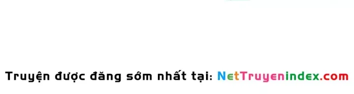 Ta Bị Kẹt Cùng Một Ngày 1000 Năm Chapter 227 - Trang 2