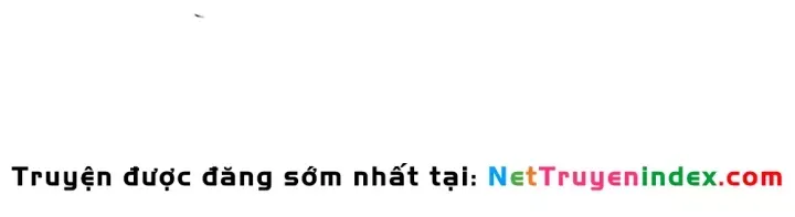 Ta Bị Kẹt Cùng Một Ngày 1000 Năm Chapter 227 - Trang 2