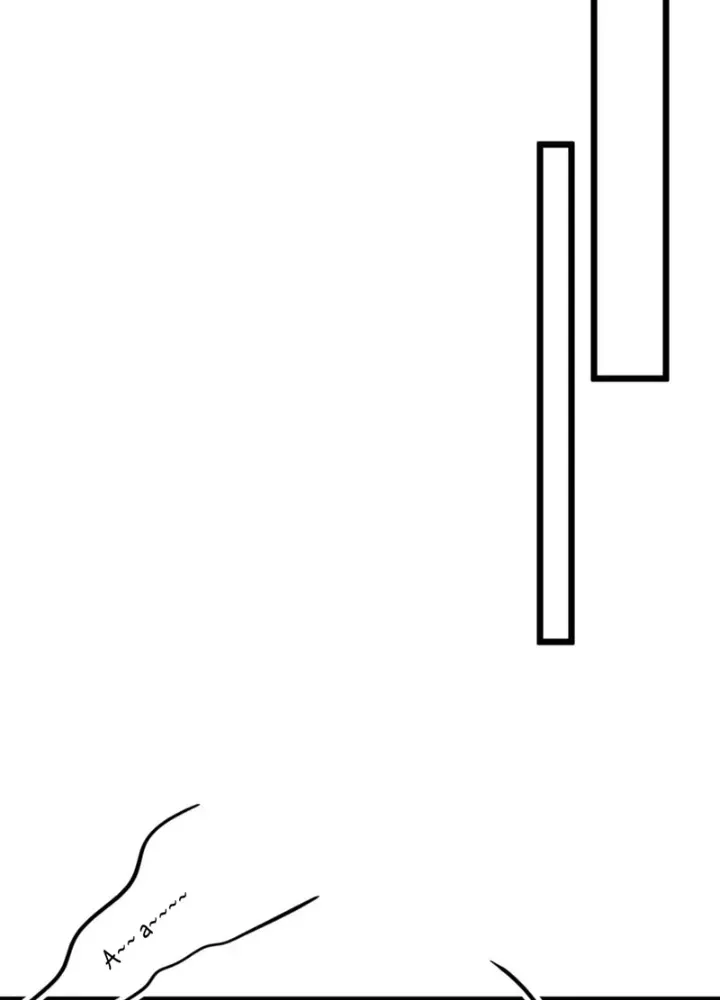 Ta Bị Kẹt Cùng Một Ngày 1000 Năm Chapter 227 - Trang 2