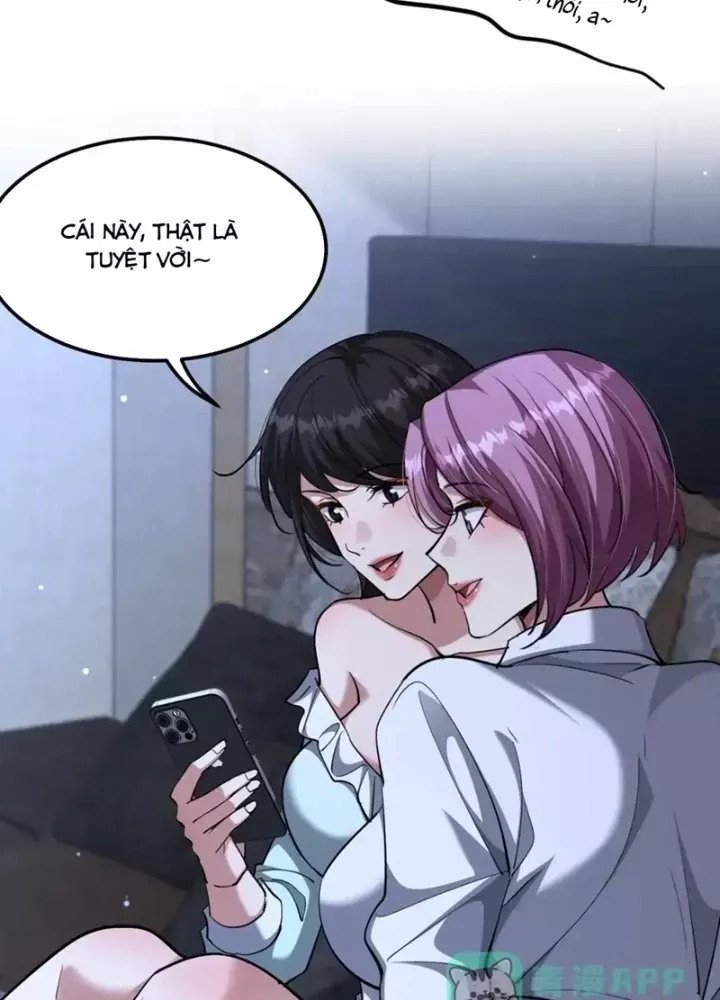 Ta Bị Kẹt Cùng Một Ngày 1000 Năm Chapter 227 - Trang 2