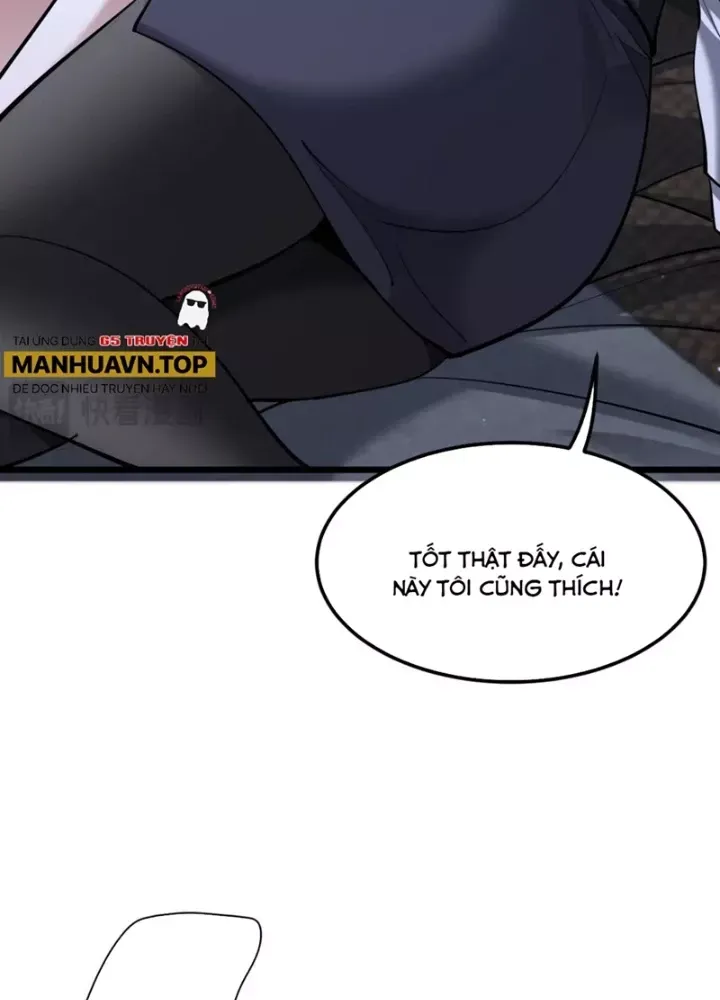 Ta Bị Kẹt Cùng Một Ngày 1000 Năm Chapter 227 - Trang 2