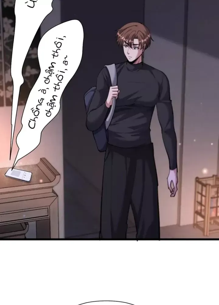 Ta Bị Kẹt Cùng Một Ngày 1000 Năm Chapter 227 - Trang 2