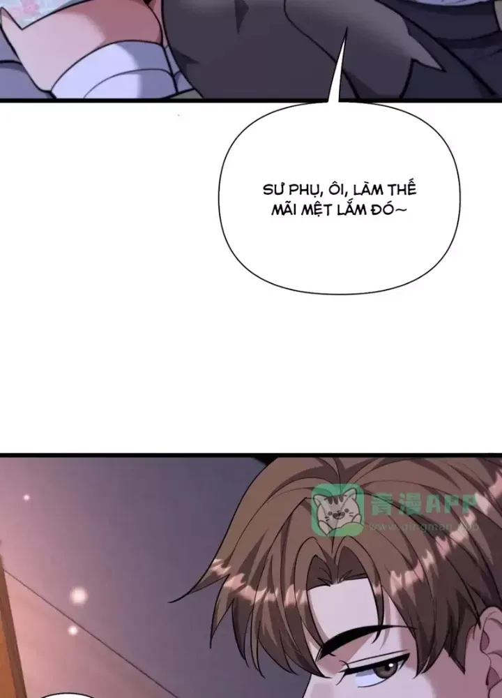 Ta Bị Kẹt Cùng Một Ngày 1000 Năm Chapter 227 - Trang 2