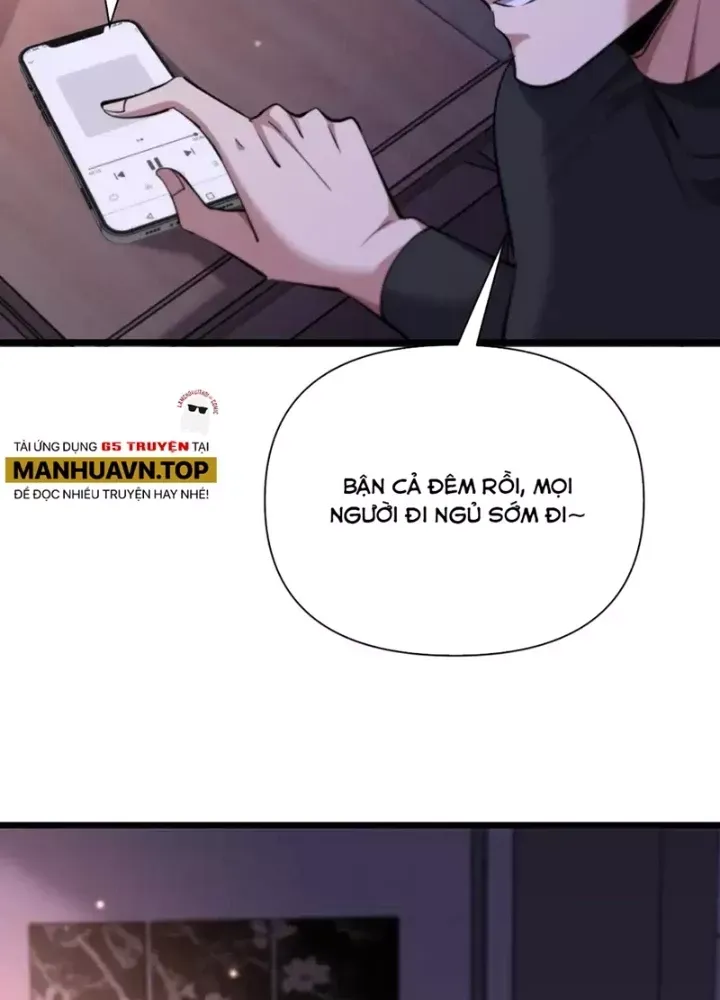 Ta Bị Kẹt Cùng Một Ngày 1000 Năm Chapter 227 - Trang 2