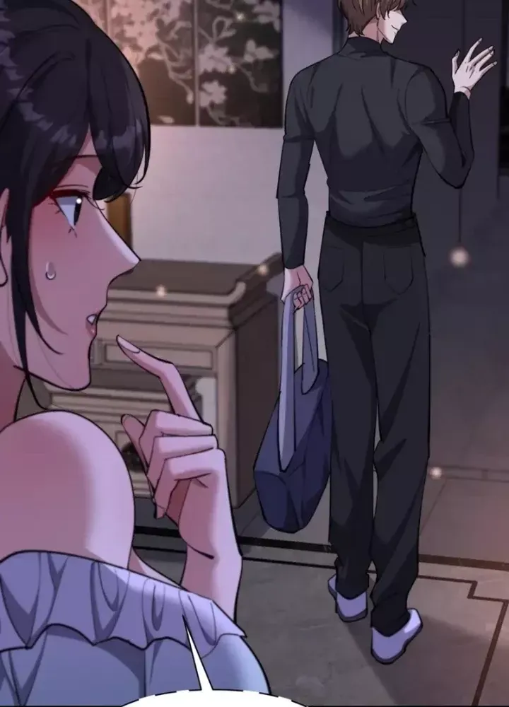 Ta Bị Kẹt Cùng Một Ngày 1000 Năm Chapter 227 - Trang 2