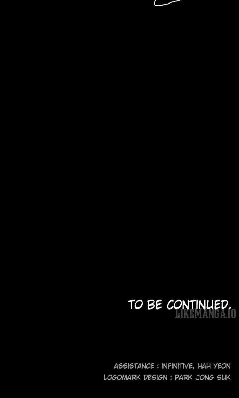 Kỵ Sĩ Báo Thù Chapter 203 - Trang 2